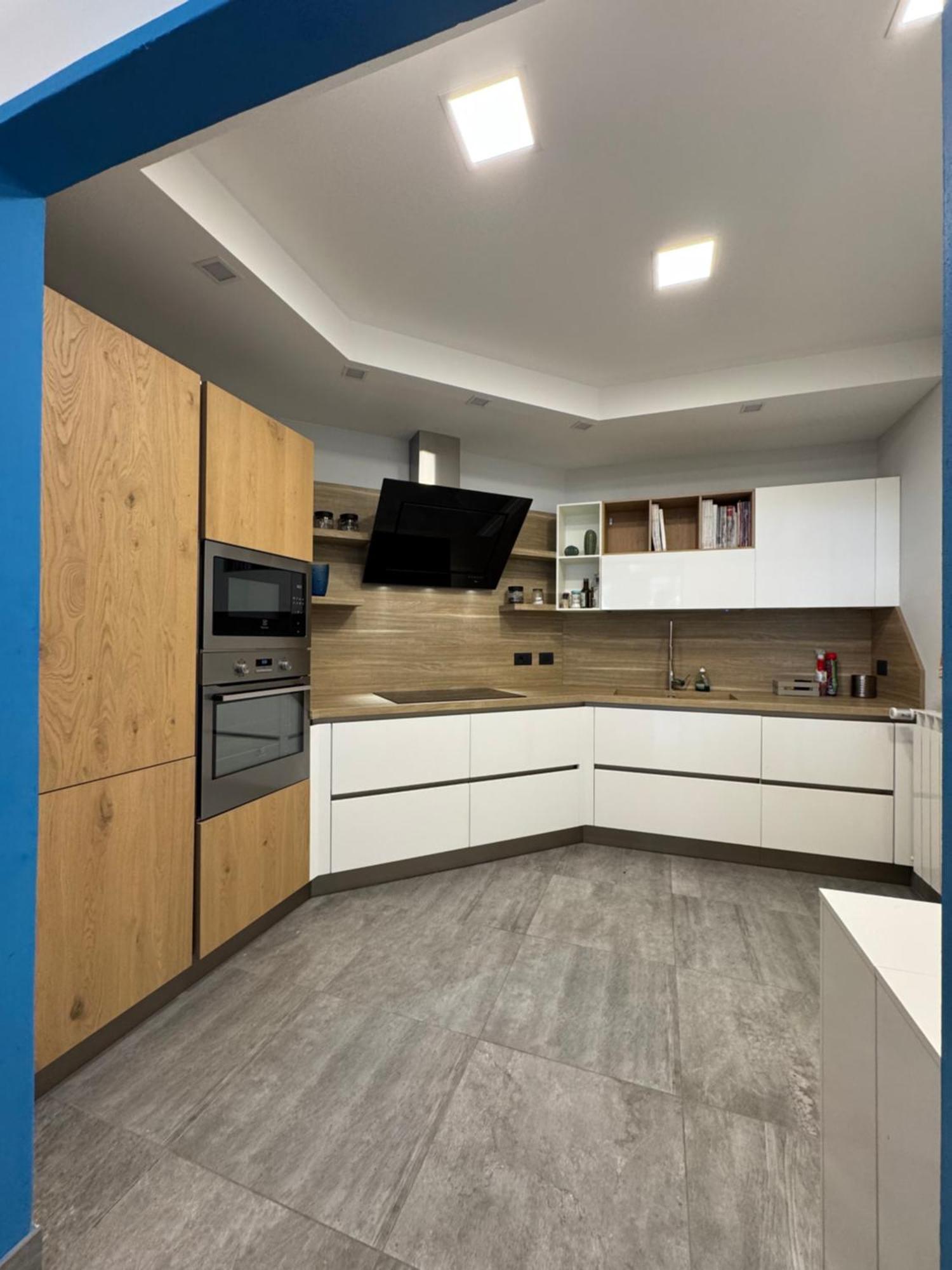 Apartamento La Soluzione Perfetta Arenzano Exterior foto