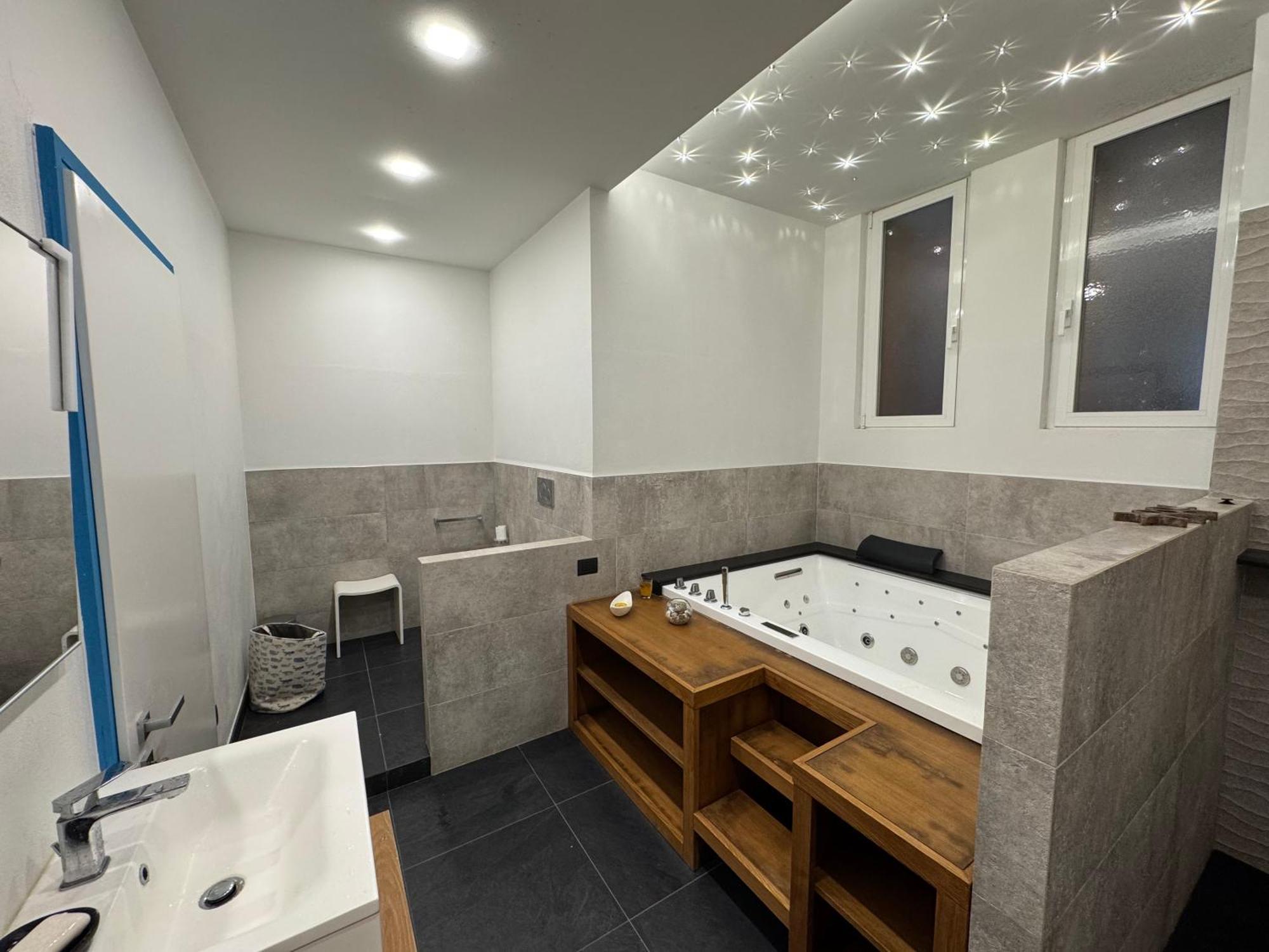 Apartamento La Soluzione Perfetta Arenzano Exterior foto