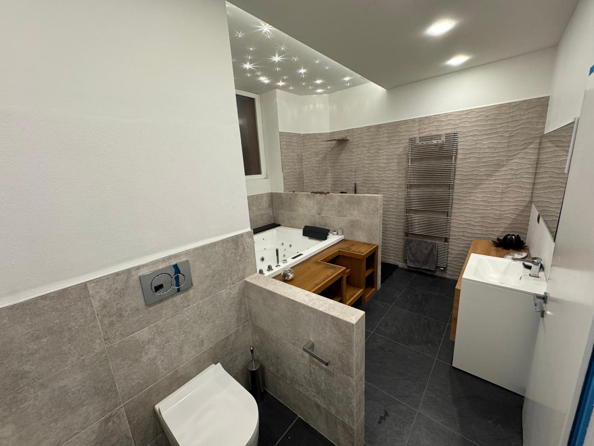 Apartamento La Soluzione Perfetta Arenzano Exterior foto